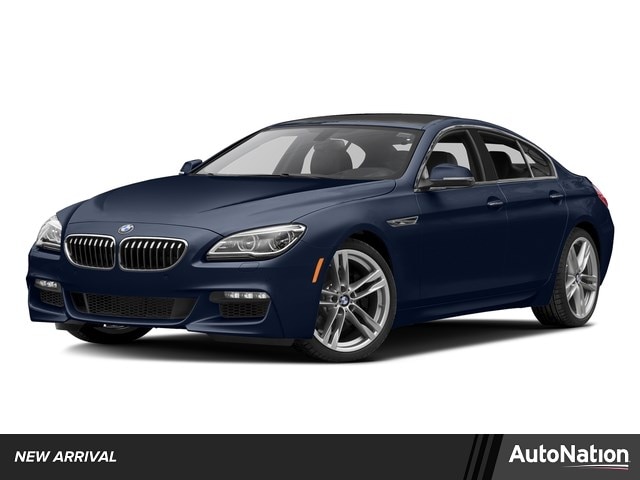 bmw 6 series gran coupe 2017 WBA6D0C58HG639491 image bmw 6 series gran coupe 2017 WBA6D0C58HG639491 image